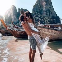 Отзыв от Лейла - DTV виза